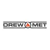 DREW-MET/