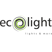 ECO