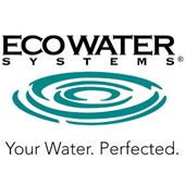 ECOWATER/