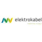 ELEKTROKABEL/