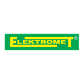 ELEKTROMET/