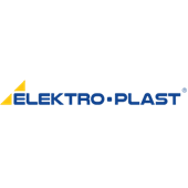 ELEKTROPLAST/