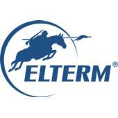 ELTERM/