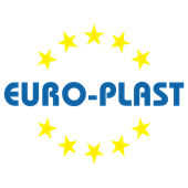 EURO-PLAST/