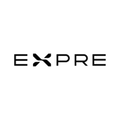 EXPRE/
