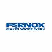 FERNOX/