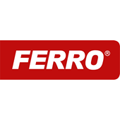 FERRO/