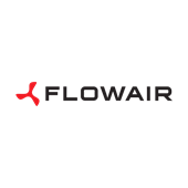 FLOWAIR/