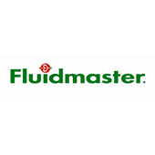 FLUIDMASTER/