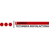 FLUVIUS/