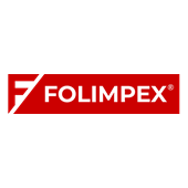 FOLIMPEX/