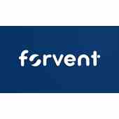 FORVENT/