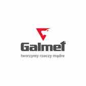 GALMET/