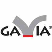 GAVIA/