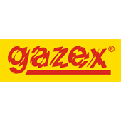 GAZEX/