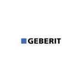 GEBERIT/