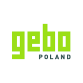 GEBO/