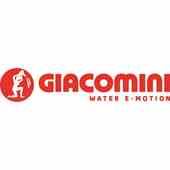 GIACOMINI/