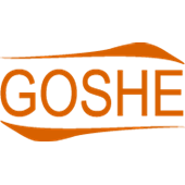 GOSHE/