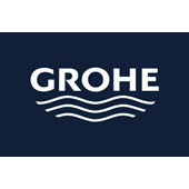 GROHE/