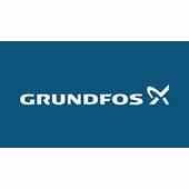 GRUNDFOS/