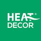 HEAT