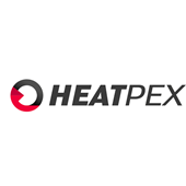 HEATPEX/