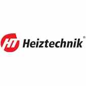 HEIZTECHNIK/