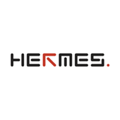 HERMES/