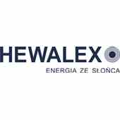 HEWALEX/