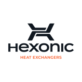 HEXONIC/