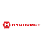 HYDROMET/