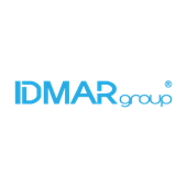 IDMAR/