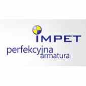 IMPET/