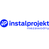 INSTAL