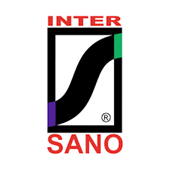 INTER-SANO/