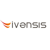 IVENSIS/