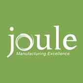 JOULE/