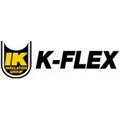 K-FLEX/