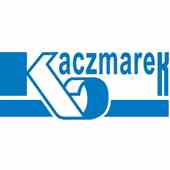 KACZMAREK/