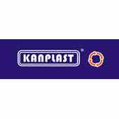 KANPLAST/