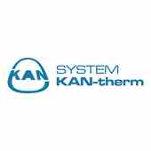 KANTHERM/