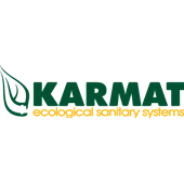 KARMAT/