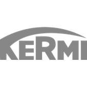 KERMI/