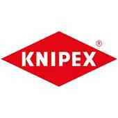 KNIPEX/