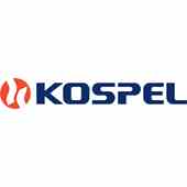 KOSPEL/
