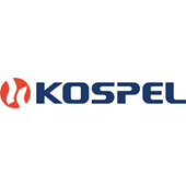 KOSPEL/