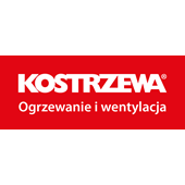 KOSTRZEWA/