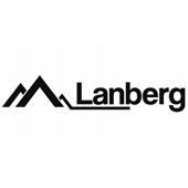 LANBERG/