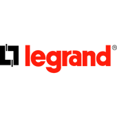 LEGRAND/